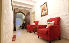 Serin Konak Hotel